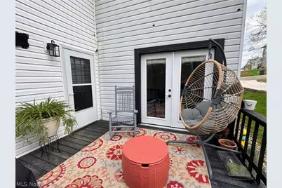 144 2nd Street SE, Carrollton, OH 44615 - Photo 23