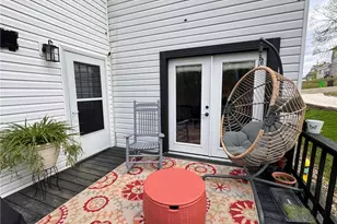 144 2nd St SE, Carrollton, OH 44615 - Photo 23
