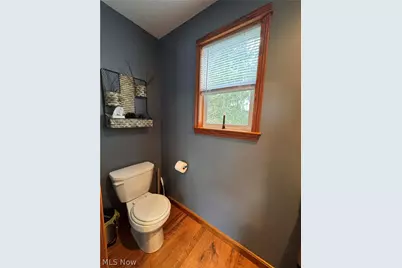 144 2nd Street SE, Carrollton, OH 44615 - Photo 13