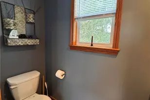 144 2nd St SE, Carrollton, OH 44615 - Photo 13