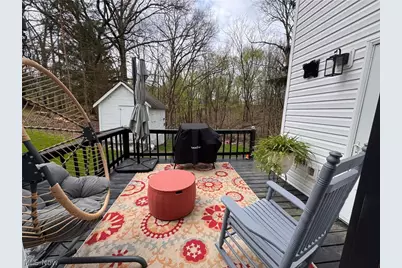 144 2nd Street SE, Carrollton, OH 44615 - Photo 9
