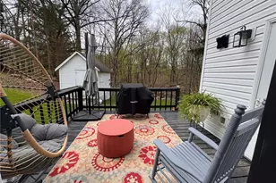 144 2nd St SE, Carrollton, OH 44615 - Photo 9