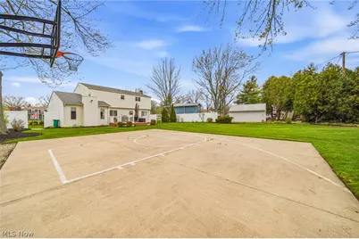 7731 Ohio Street, Mentor, OH 44060 - Photo 21