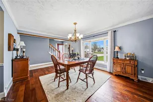 7731 Ohio St, Mentor, OH 44060 - Photo 3