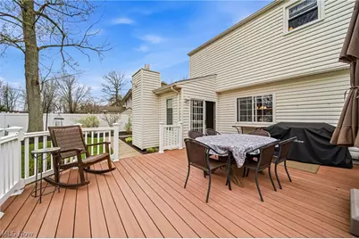 7731 Ohio Street, Mentor, OH 44060 - Photo 11