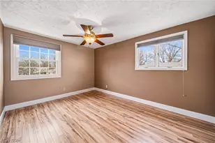 7731 Ohio St, Mentor, OH 44060 - Photo 15