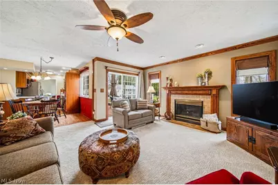 7731 Ohio Street, Mentor, OH 44060 - Photo 9