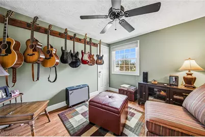 7731 Ohio Street, Mentor, OH 44060 - Photo 17