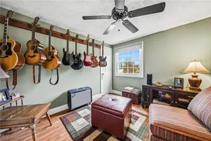 7731 Ohio St, Mentor, OH 44060 - Photo 17