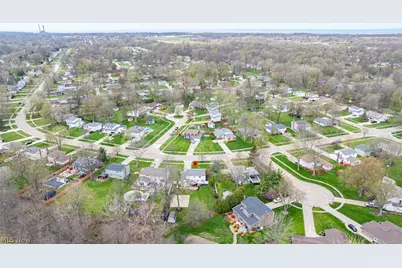 7731 Ohio Street, Mentor, OH 44060 - Photo 23