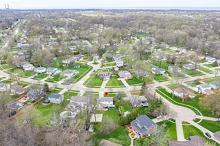 7731 Ohio St, Mentor, OH 44060 - Photo 23