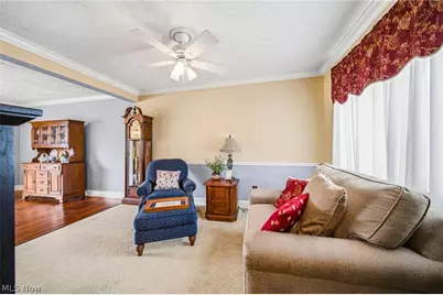 7731 Ohio Street, Mentor, OH 44060 - Photo 5