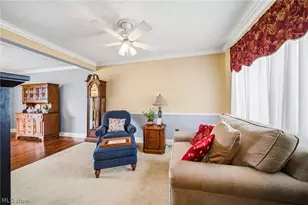 7731 Ohio St, Mentor, OH 44060 - Photo 5