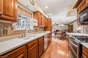 7731 Ohio St, Mentor, OH 44060 - Photo 7