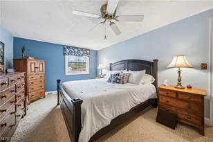 7731 Ohio St, Mentor, OH 44060 - Photo 13