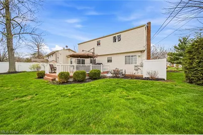 7731 Ohio Street, Mentor, OH 44060 - Photo 19