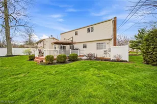 7731 Ohio St, Mentor, OH 44060 - Photo 19