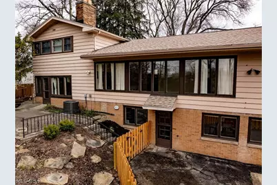 25510 Bryden Road, Beachwood, OH 44122 - Photo 3