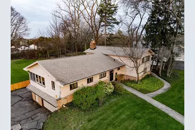 25510 Bryden Road, Beachwood, OH 44122 - Photo 39