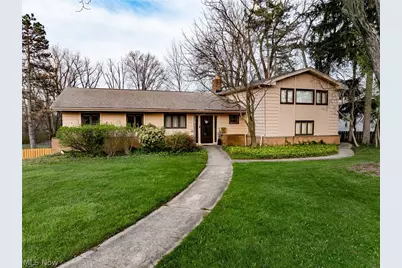 25510 Bryden Road, Beachwood, OH 44122 - Photo 37