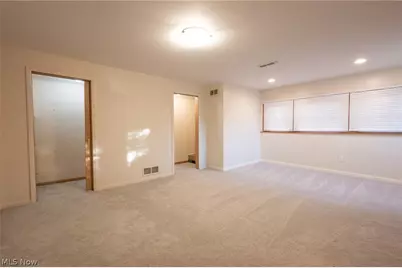 25510 Bryden Road, Beachwood, OH 44122 - Photo 29