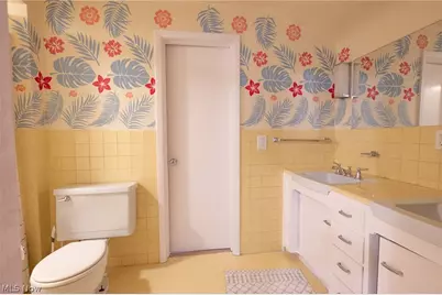 25510 Bryden Road, Beachwood, OH 44122 - Photo 27