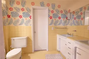 25510 Bryden Rd, Beachwood, OH 44122 - Photo 27
