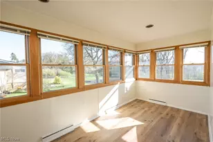 25510 Bryden Rd, Beachwood, OH 44122 - Photo 15
