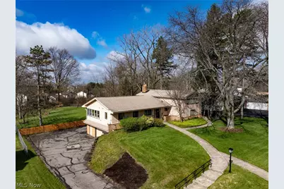 25510 Bryden Road, Beachwood, OH 44122 - Photo 43