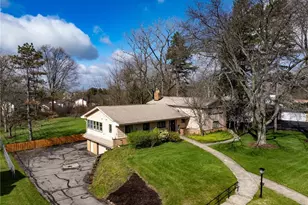 25510 Bryden Rd, Beachwood, OH 44122 - Photo 43