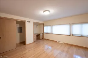 25510 Bryden Rd, Beachwood, OH 44122 - Photo 25