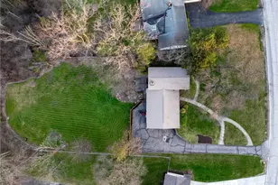 25510 Bryden Rd, Beachwood, OH 44122 - Photo 35