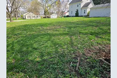 974 Gardner Boulevard, Barberton, OH 44203 - Photo 3
