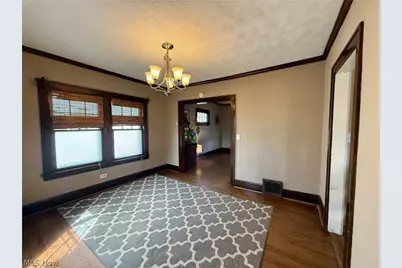 14931 Lakewood Heights Boulevard, Oakwood, OH 44107 - Photo 5