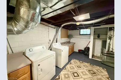 14931 Lakewood Heights Boulevard, Oakwood, OH 44107 - Photo 23