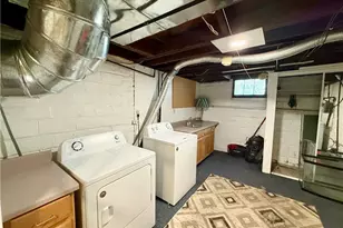 14931 Lakewood Heights Blvd, Oakwood, OH 44107 - Photo 23