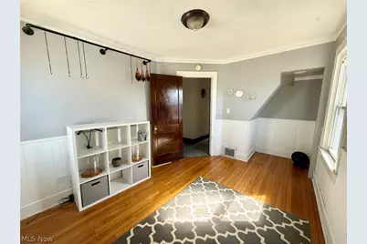 14931 Lakewood Heights Boulevard, Oakwood, OH 44107 - Photo 17