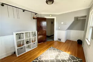 14931 Lakewood Heights Blvd, Oakwood, OH 44107 - Photo 17