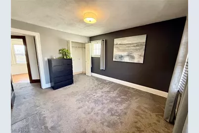 14931 Lakewood Heights Boulevard, Oakwood, OH 44107 - Photo 13