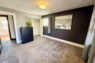 14931 Lakewood Heights Blvd, Oakwood, OH 44107 - Photo 13