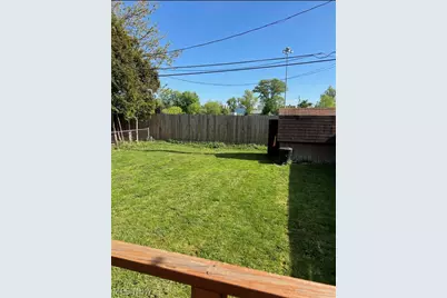 14931 Lakewood Heights Boulevard, Oakwood, OH 44107 - Photo 27