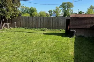 14931 Lakewood Heights Blvd, Oakwood, OH 44107 - Photo 27