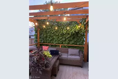 14931 Lakewood Heights Boulevard, Oakwood, OH 44107 - Photo 25