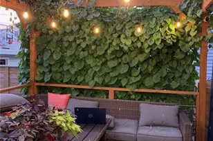 14931 Lakewood Heights Blvd, Oakwood, OH 44107 - Photo 25