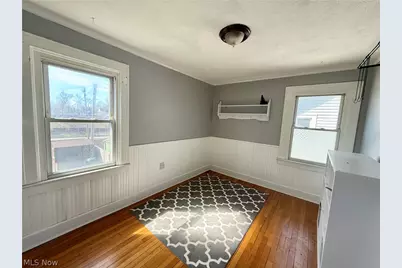 14931 Lakewood Heights Boulevard, Oakwood, OH 44107 - Photo 15