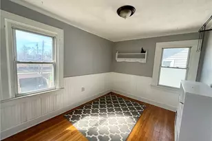 14931 Lakewood Heights Blvd, Oakwood, OH 44107 - Photo 15