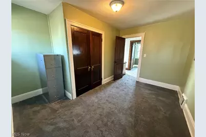 14931 Lakewood Heights Boulevard, Oakwood, OH 44107 - Photo 19