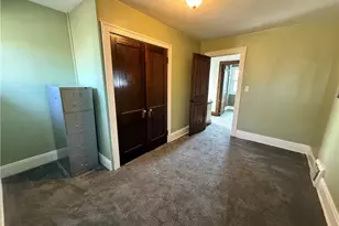 14931 Lakewood Heights Blvd, Oakwood, OH 44107 - Photo 19