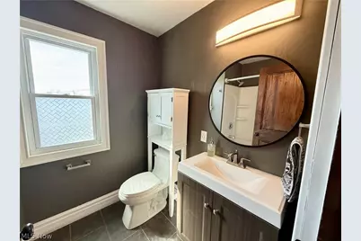 14931 Lakewood Heights Boulevard, Oakwood, OH 44107 - Photo 21