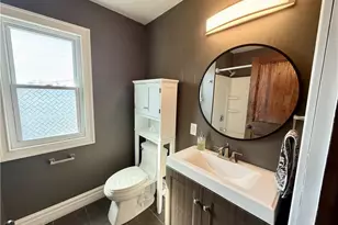 14931 Lakewood Heights Blvd, Oakwood, OH 44107 - Photo 21